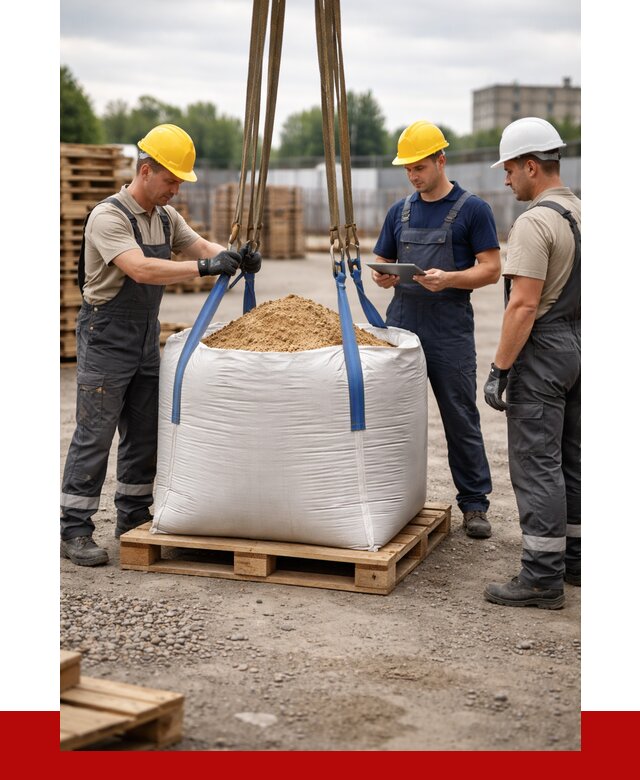 Песок в биг бег с доставкой в Заинске от 2542 р. | ПРОНЕРУДЗнс