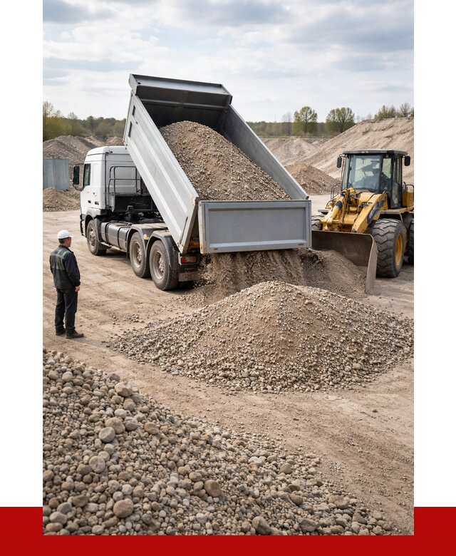 Пгс с2 с доставкой в Заинске от 4271 р. за куб | ПРОНЕРУДЗнс