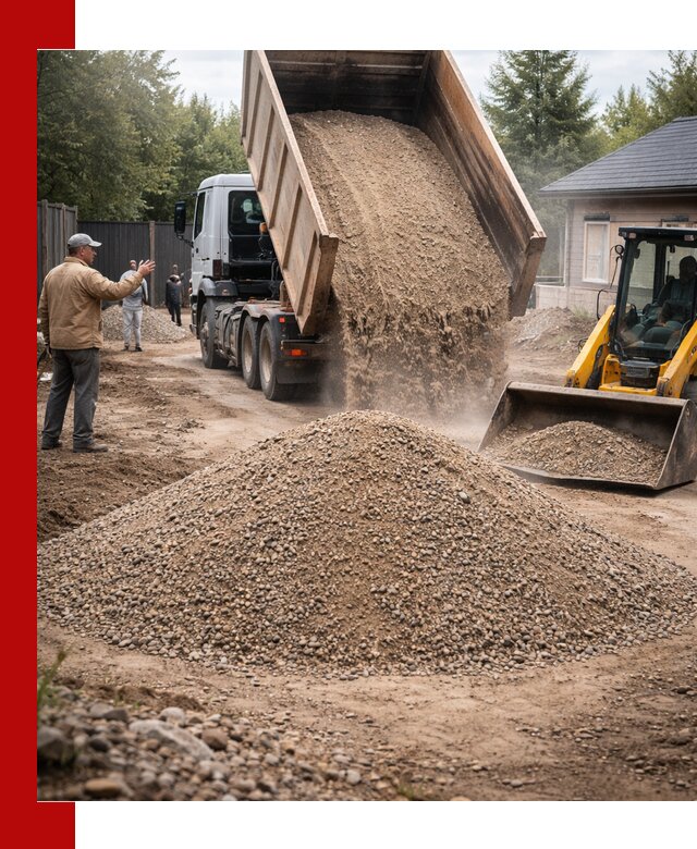 Доставка и продажа ПГС С2 в нужном объеме в Заинске