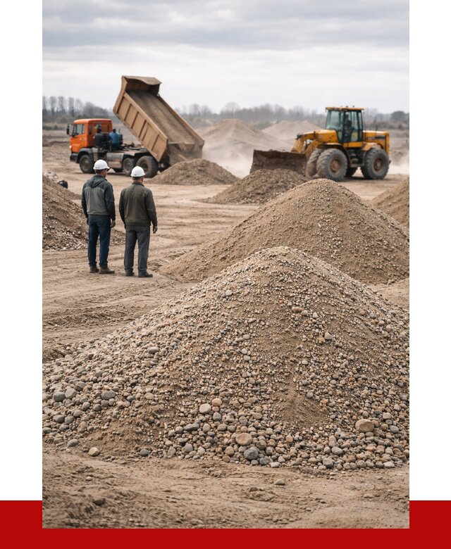 ПГС С3 в Заинске с доставкой от 2746 р./куб | ПРОНЕРУДЗнс