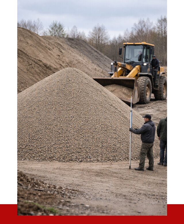 Пгс с4 в Заинске с доставкой от 4271 р. за куб | ПРОНЕРУДЗнс
