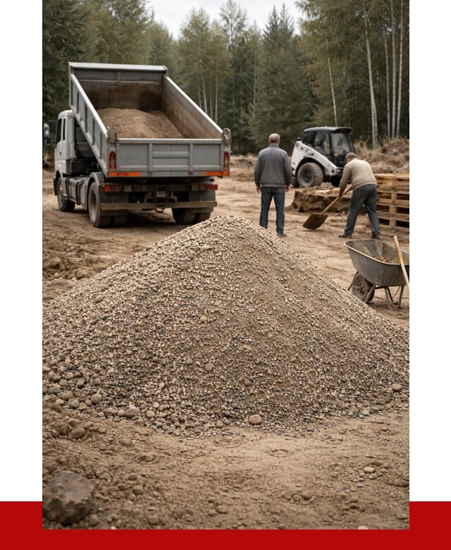 Купить пгс с5 с доставкой в Заинске от 1678 р. | ПРОНЕРУДЗнс