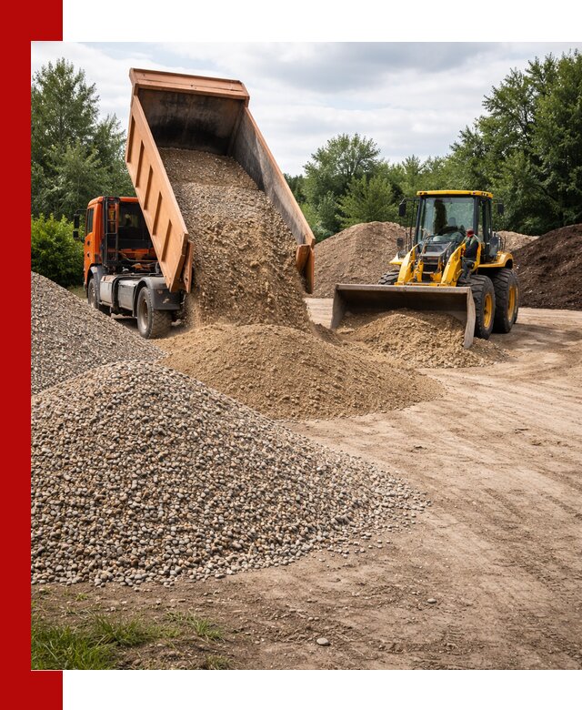 Доставка ПГС фракция С5 оптом в Заинске за 24–48 часов