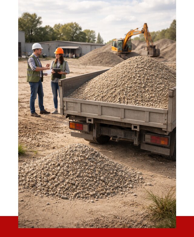 Купить ОПГС для бетона в Заинске с доставкой от 3864 р. | ПРОНЕРУДЗнс