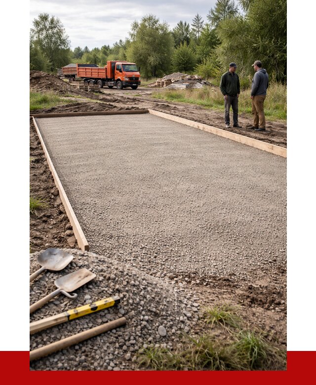 Опгс для подушки в Заинске с доставкой от 1678 р. | ПРОНЕРУДЗнс
