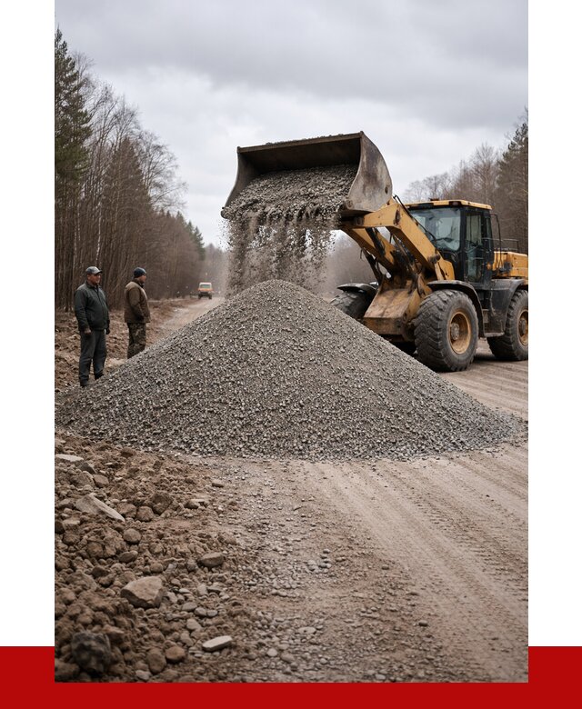 Купить опгс для дорог в Заинске с доставкой от 2237 р. | ПРОНЕРУДЗнс