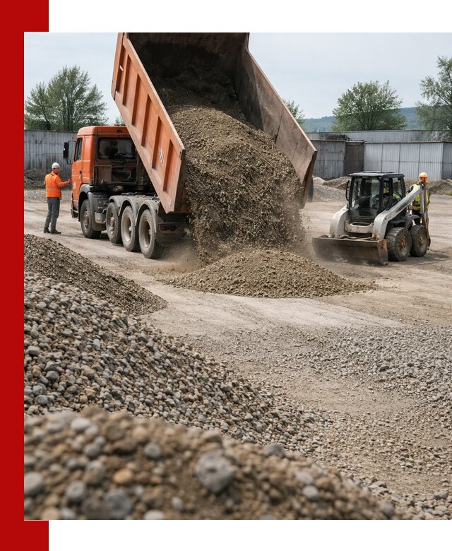 Доставка и продажа ЩПС С2 в Заинске высокоточно и недорого