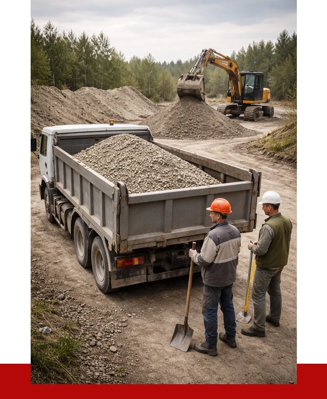 Купить щпс с3 в Заинске с доставкой от 3254 р. | ПРОНЕРУДЗнс