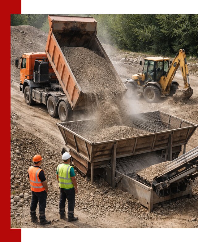 Доставка и продажа ЩПС С4 с доставкой в Заинске