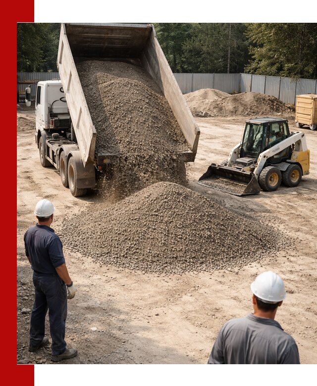 Доставка и продажа щпс С6 в Заинске оптом и в розницу