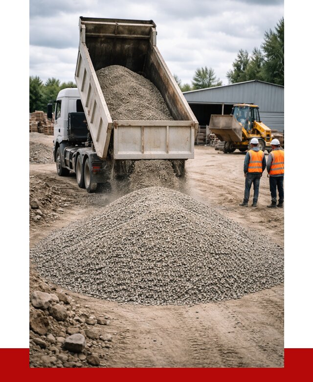 Щпс С8 с доставкой в Заинске от 1830 р. за куб | ПРОНЕРУДЗнс