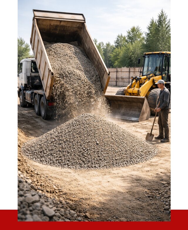 ЩПС С10 в Заинске с доставкой от 3254 р. за куб | ПРОНЕРУДЗнс