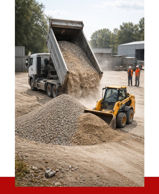 ЩПС С11 в Заинске с доставкой от 1881 р. за куб | ПРОНЕРУДЗнс