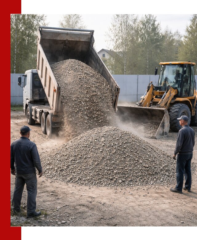 Доставка щпс фракции С12 в Заинске оптом и в розницу