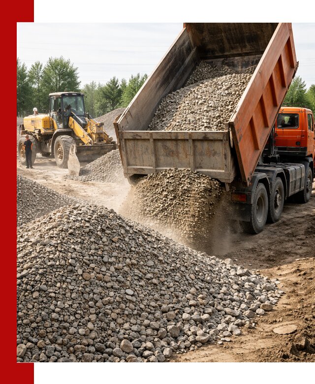 Доставка щгпс в Заинске круглосуточно и самовывоз