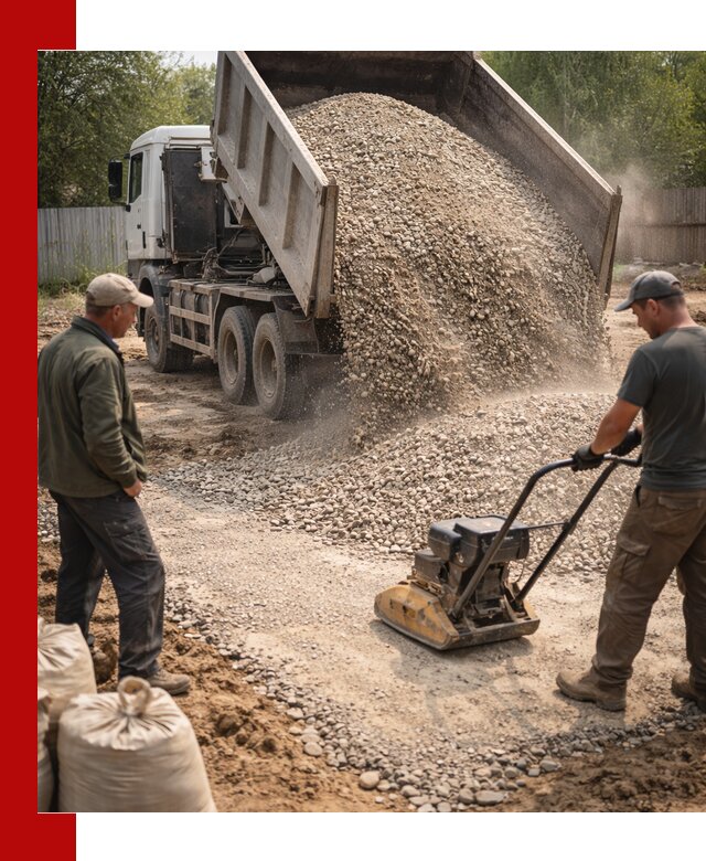 Доставка ЩГПС С1 в Заинске оптом и в розницу