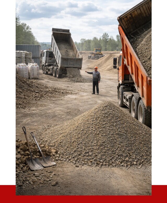 Купить щгпс с3 в Заинске с доставкой от 5135 р. | ПРОНЕРУДЗнс