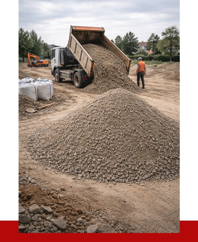 ЩГПС С4 с доставкой в Заинске от 2135 р./куб. | ПРОНЕРУДЗнс