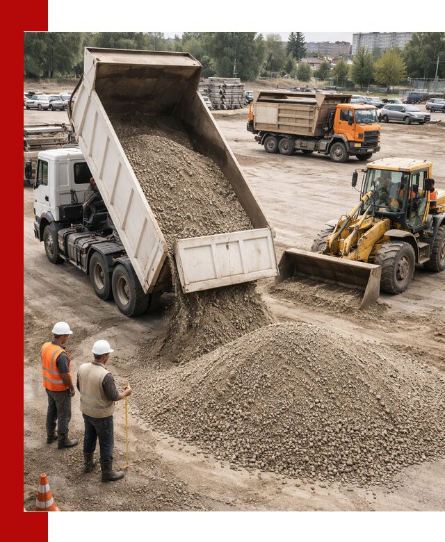 Доставка и продажа щгпс С4 в крупными партиями в Заинске