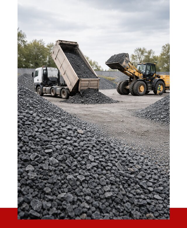 Купить крошка габбро в Заинске от 2441 р. с доставкой | ПРОНЕРУДЗнс