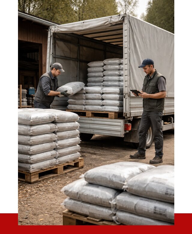 Купить торф в мешках в Заинске от 4271 р. с доставкой | ПРОНЕРУДЗнс