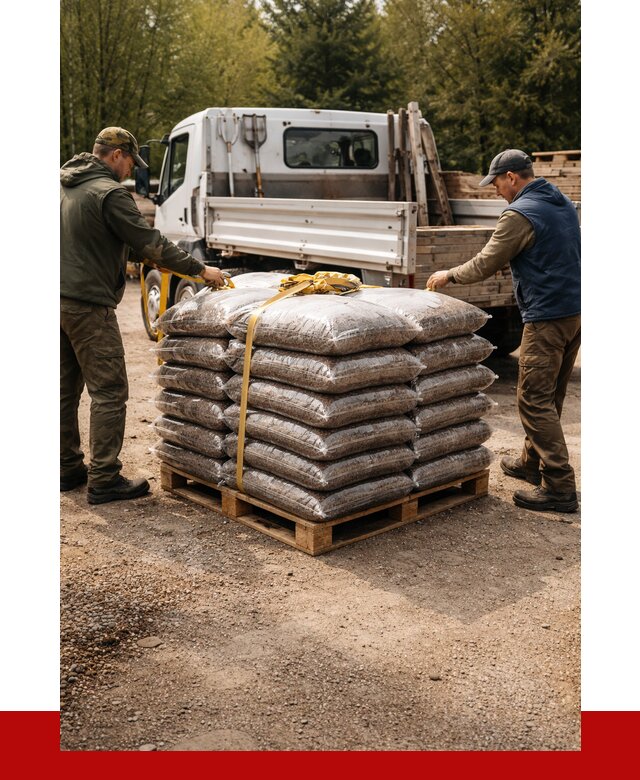 Купить коровий навоз в мешках в Заинске от 3559 р. | ПРОНЕРУДЗнс