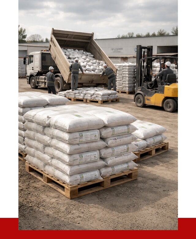 Купить удобрения с доставкой в Заинске от 7322 р. | ПРОНЕРУДЗнс