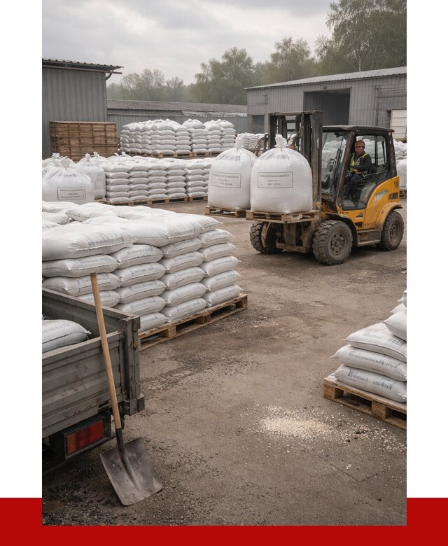 Аммиачная селитра в Заинске от 4271 р. с доставкой | ПРОНЕРУДЗнс