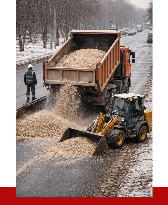 Пескосоль в мешках с доставкой в Заинске от 4271 р. | ПРОНЕРУДЗнс