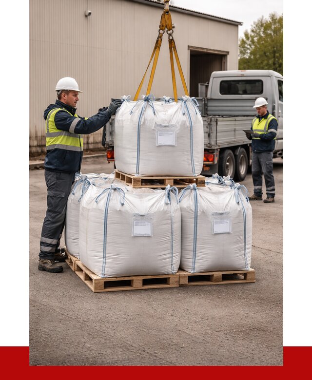 Купить соль в биг бег в Заинске от 4271 р. с доставкой | ПРОНЕРУДЗнс