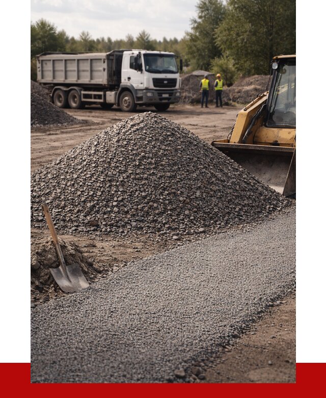 Купить гранитная крошка для посыпки в Заинске от 3254 р. | ПРОНЕРУДЗнс