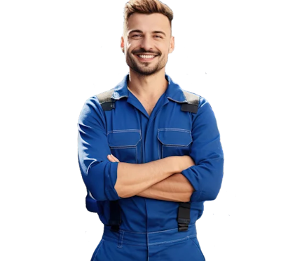 Вас интересует Фрезерованный асфальт в Заинске — удаление и вывоз старого покрытия? задайте вопрос